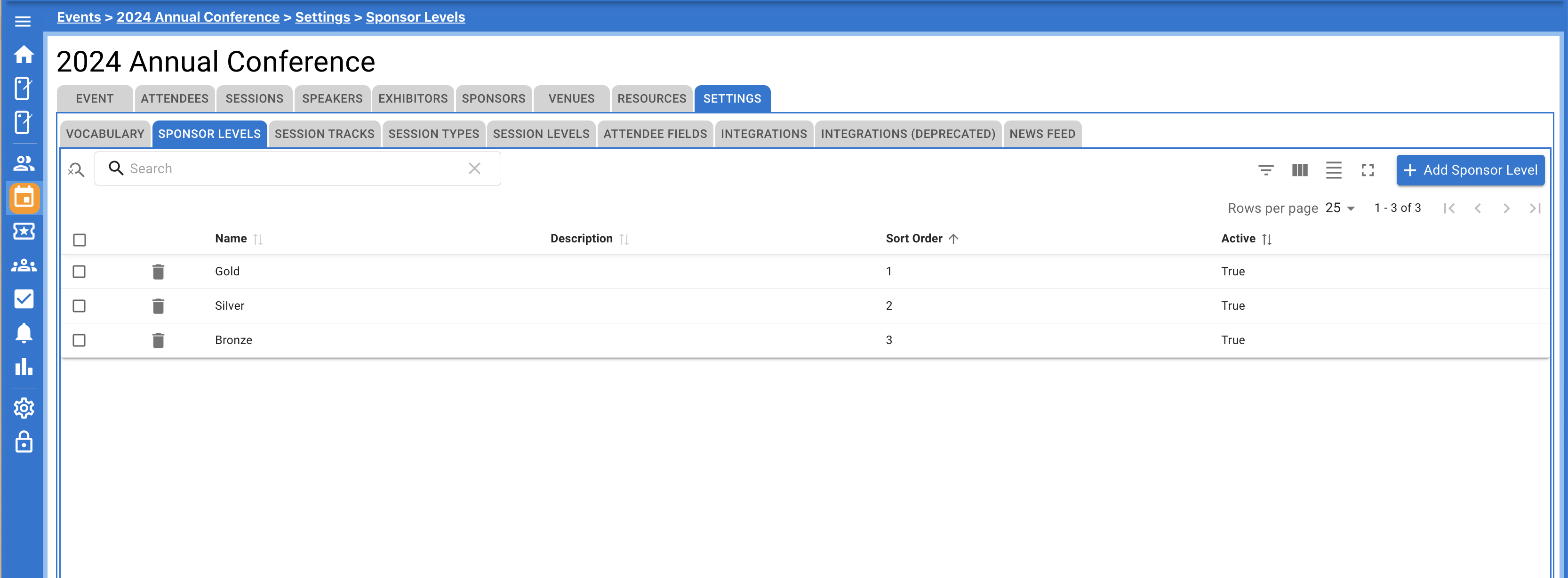 Screenshot 2025-03-20 at 4.01.49 PM.png