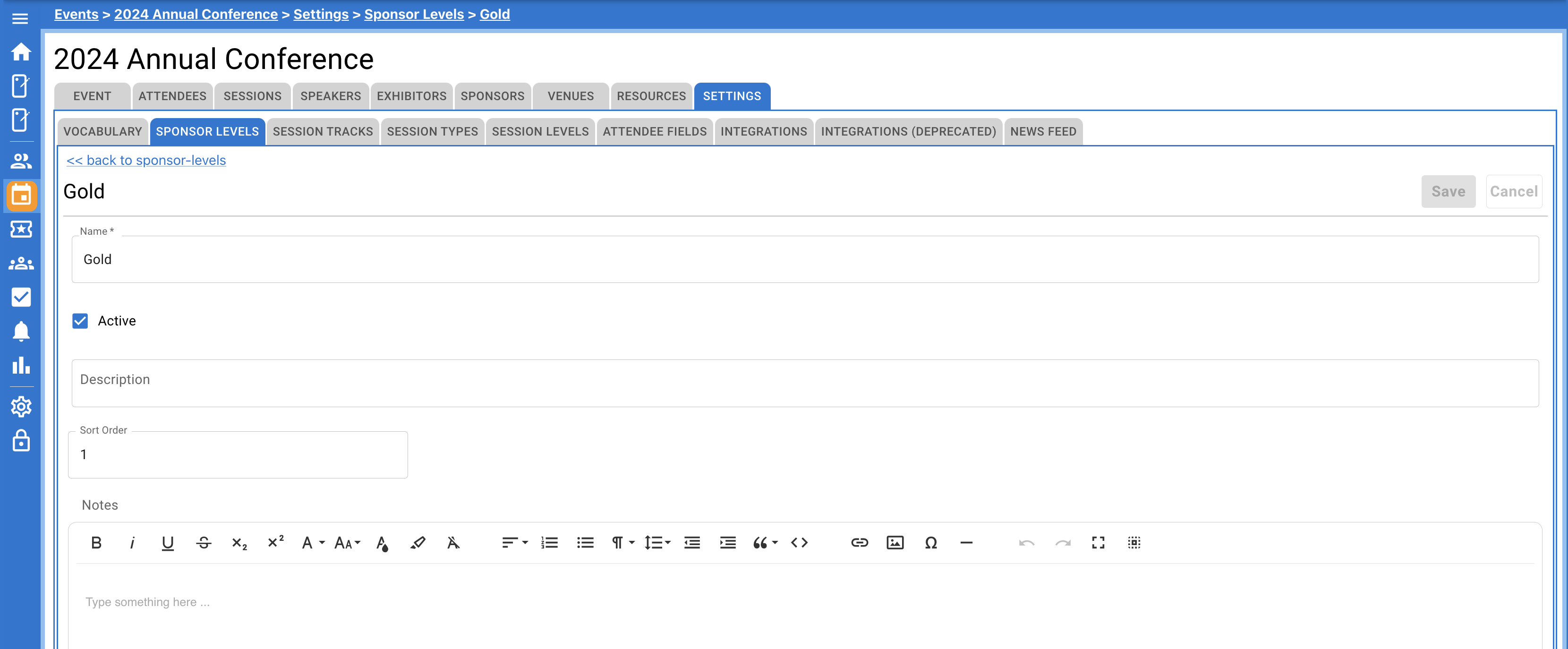 Screenshot 2025-03-20 at 4.02.02 PM.png