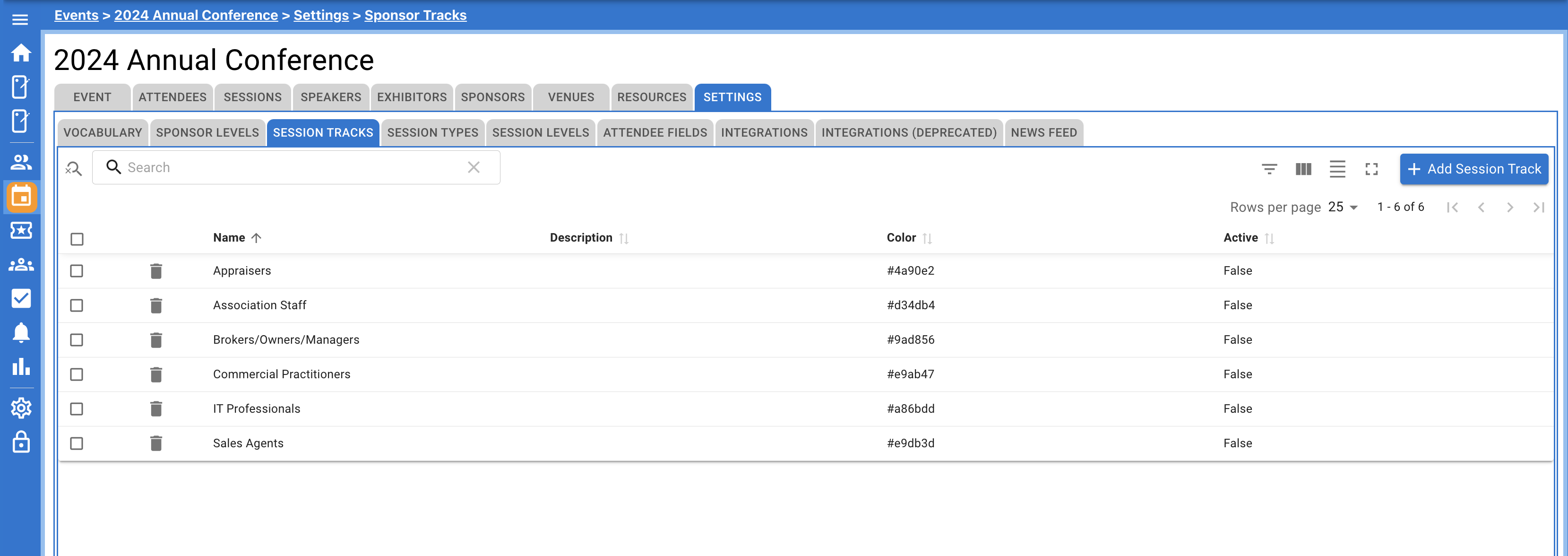 Screenshot 2025-03-20 at 4.05.29 PM.png