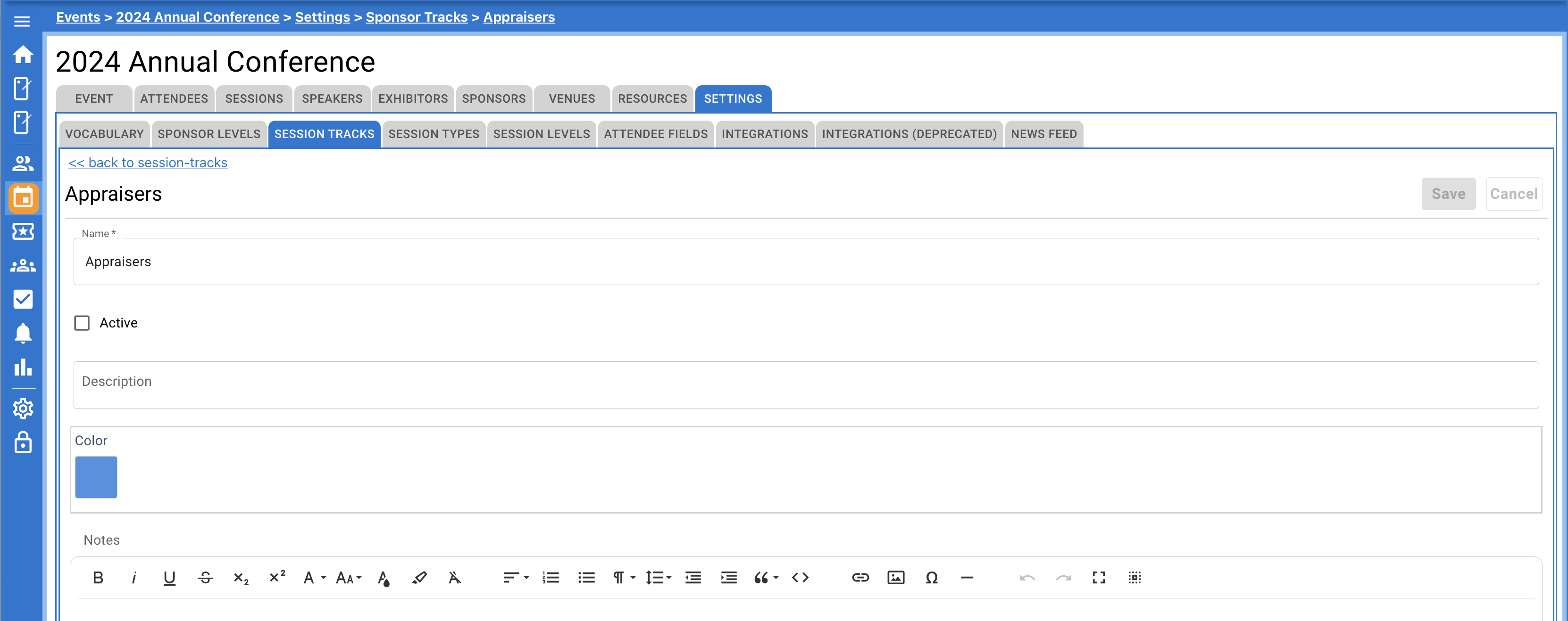 Screenshot 2025-03-20 at 4.05.54 PM.png
