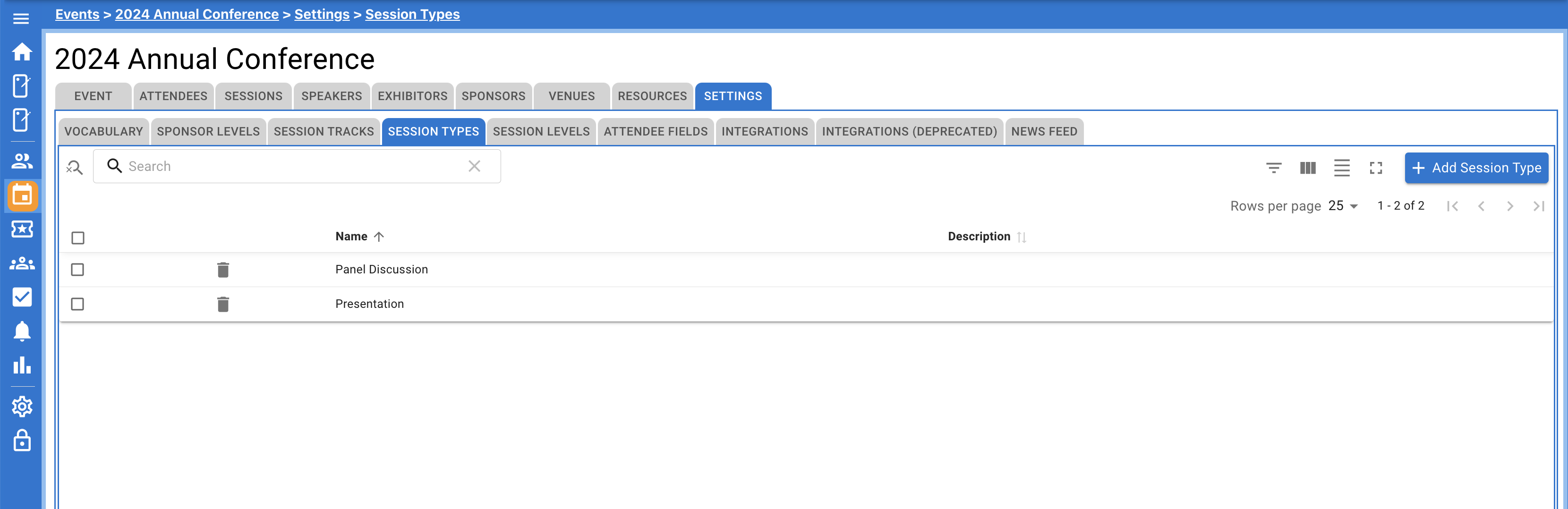 Screenshot 2025-03-20 at 4.07.06 PM.png