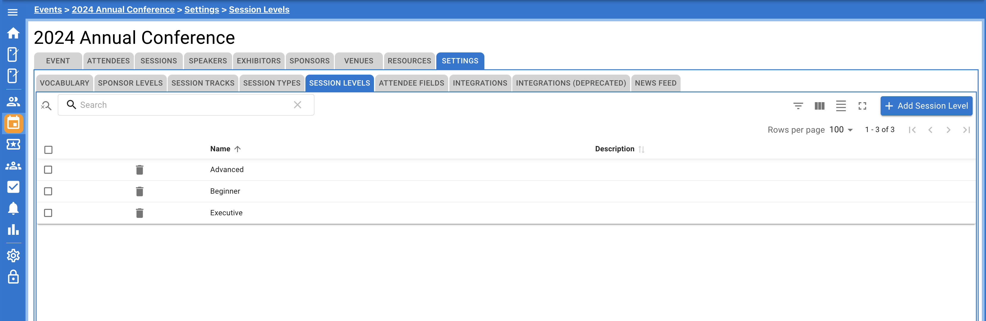 Screenshot 2025-03-20 at 4.07.13 PM.png