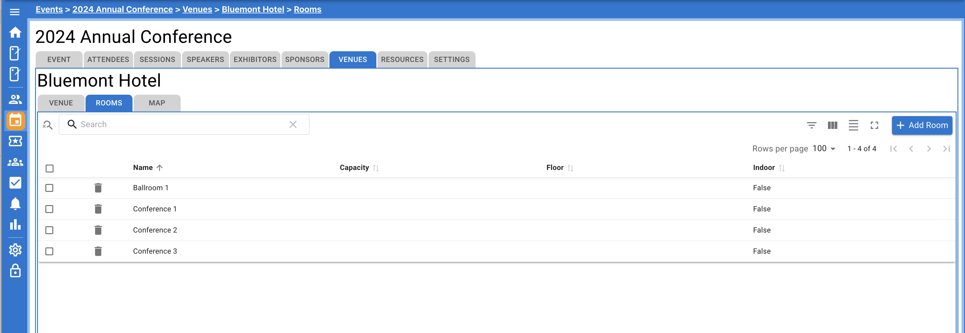 Screenshot 2025-03-20 at 4.27.48 PM.png