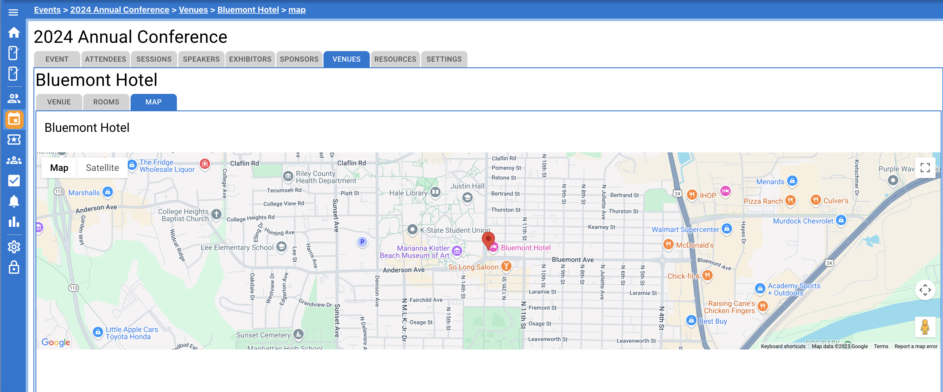 Screenshot 2025-03-20 at 4.29.39 PM.png