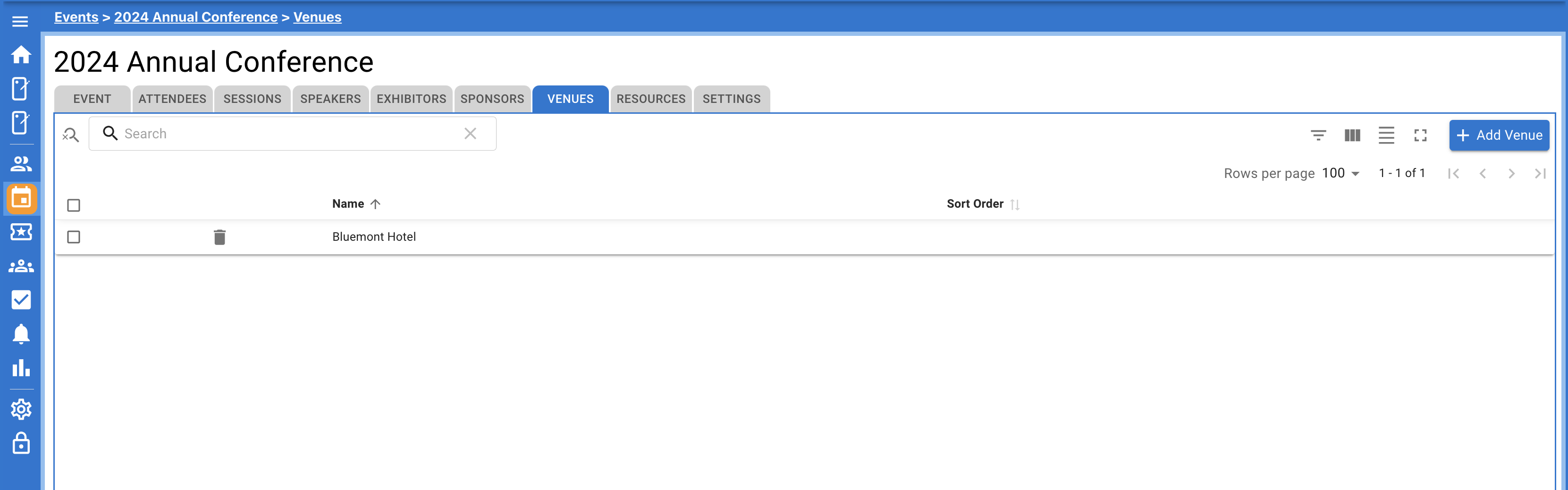 Screenshot 2025-03-20 at 4.20.50 PM.png