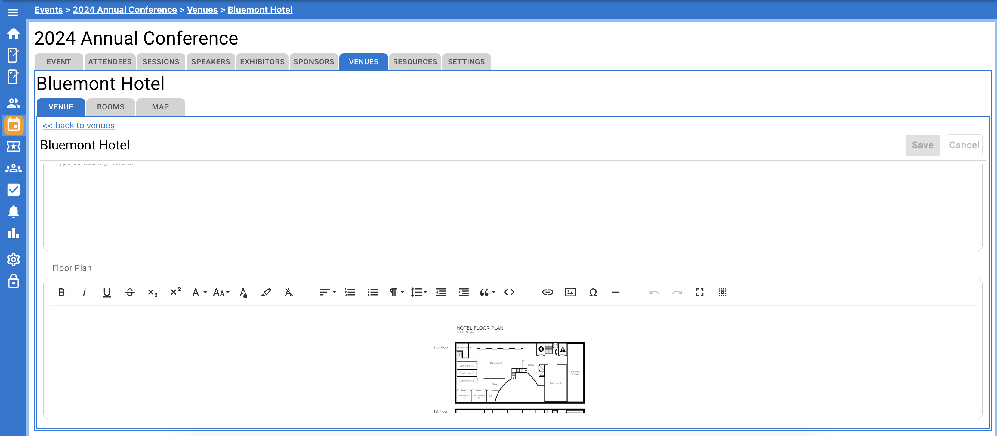 Screenshot 2025-03-20 at 4.25.27 PM.png