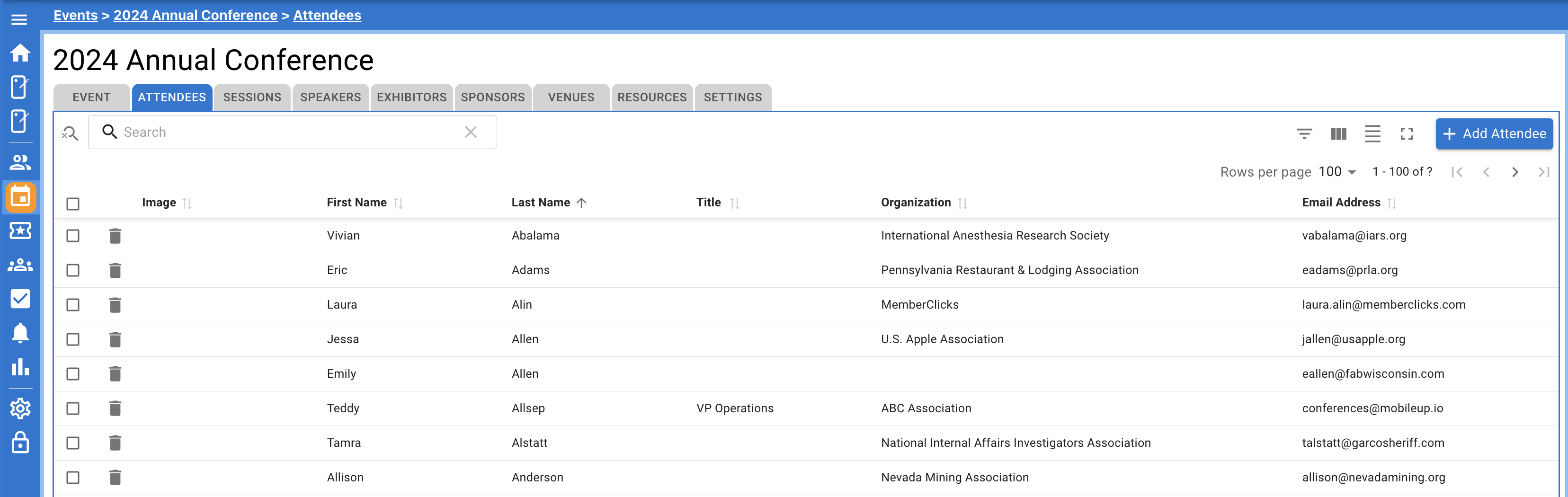 Screenshot 2025-03-20 at 4.34.21 PM.png