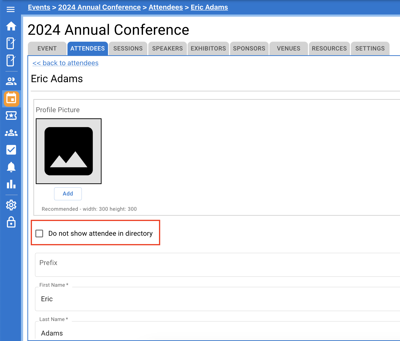 Screenshot 2025-03-20 at 4.35.03 PM.png