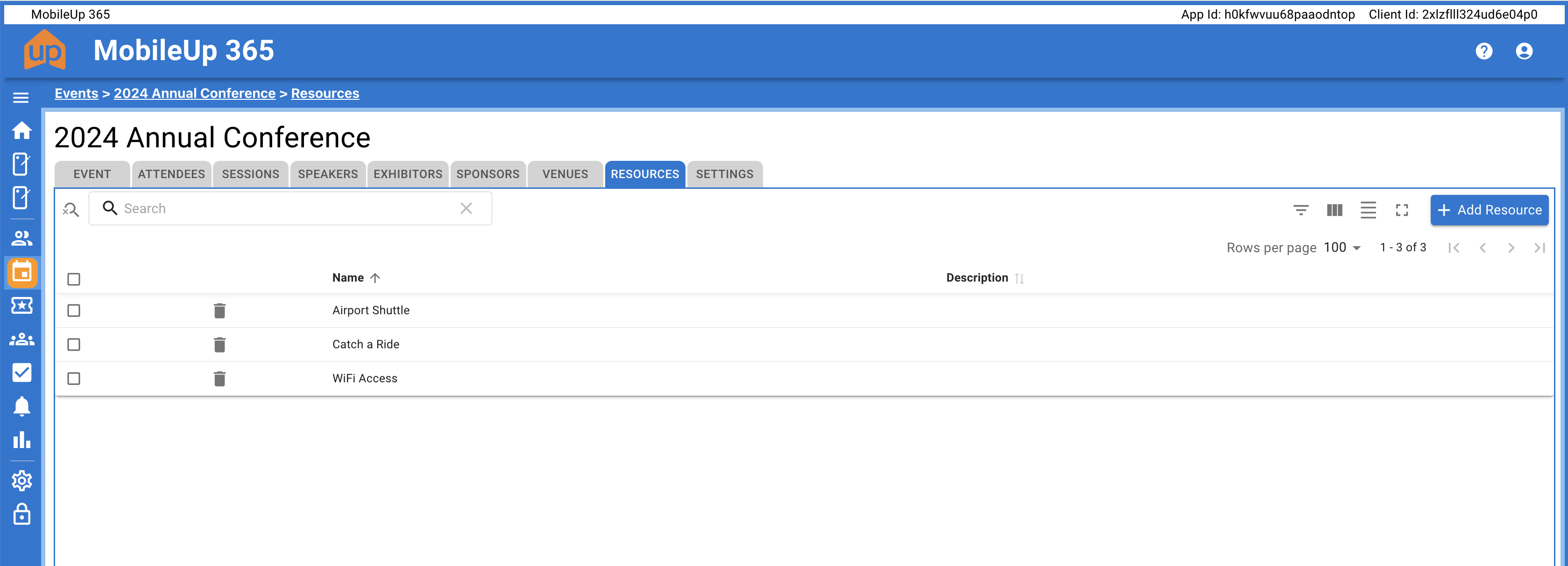 Screenshot 2025-03-24 at 9.44.45 AM.png