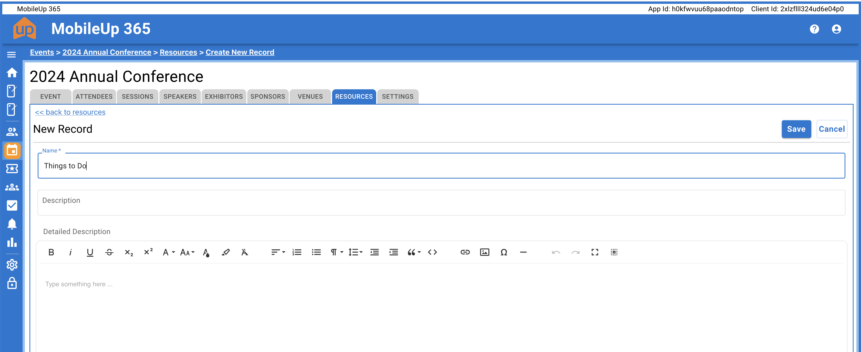 Screenshot 2025-03-24 at 9.45.20 AM.png