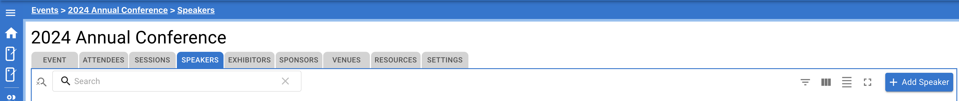 Screenshot 2025-03-24 at 9.58.10 AM.png