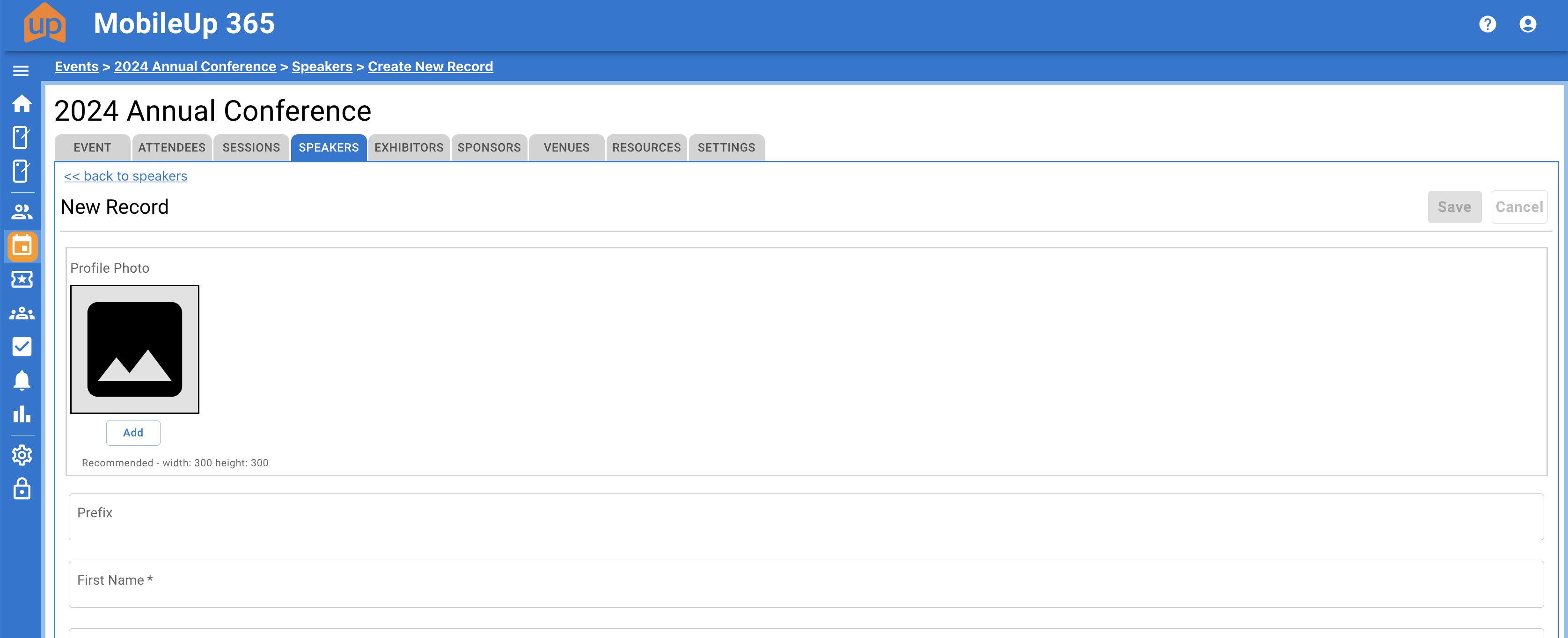 Screenshot 2025-03-24 at 9.58.21 AM.png