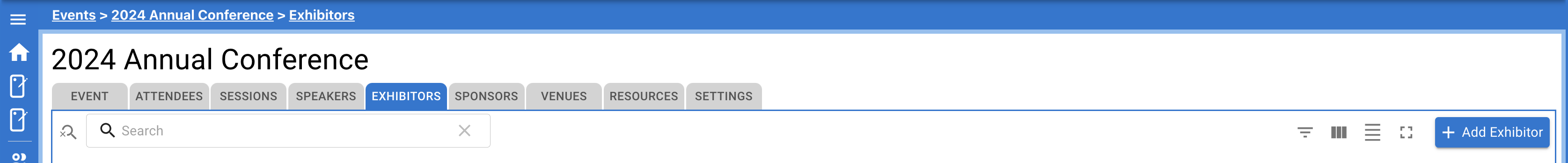 Screenshot 2025-03-24 at 10.16.29 AM.png