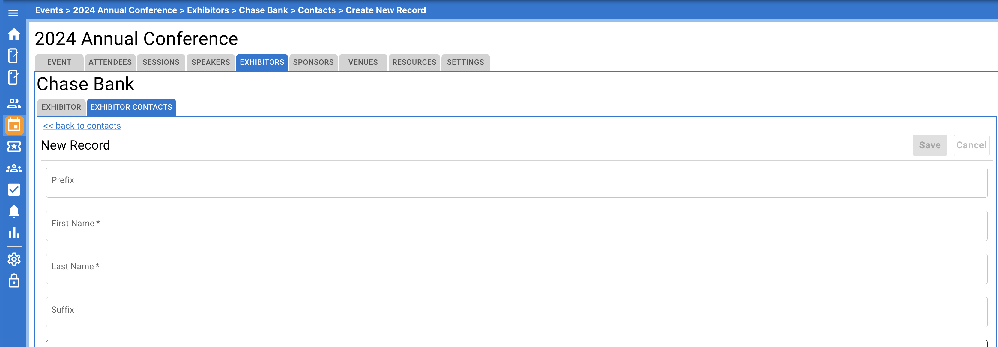 Screenshot 2025-03-24 at 10.19.00 AM.png