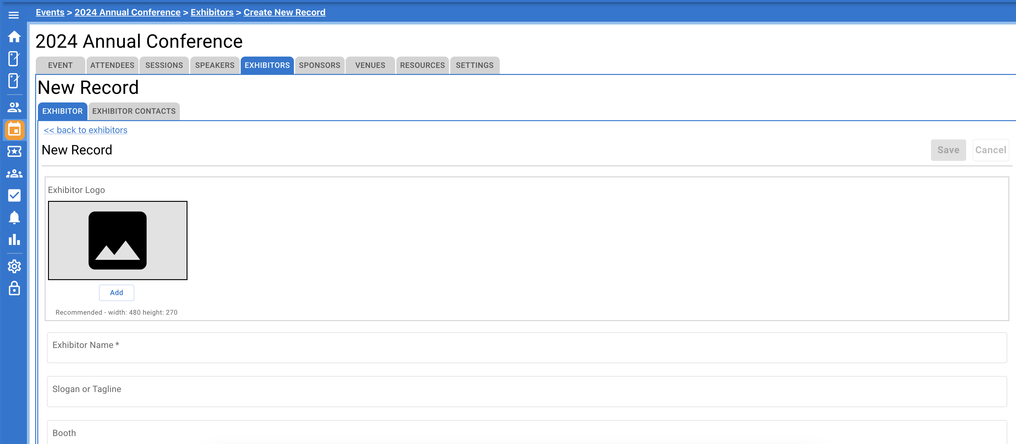 Screenshot 2025-03-24 at 10.16.40 AM.png
