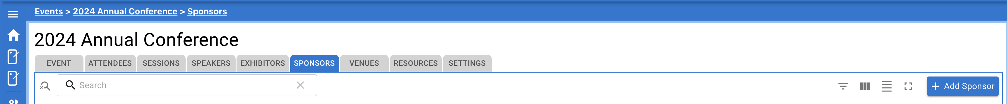 Screenshot 2025-03-24 at 10.23.10 AM.png