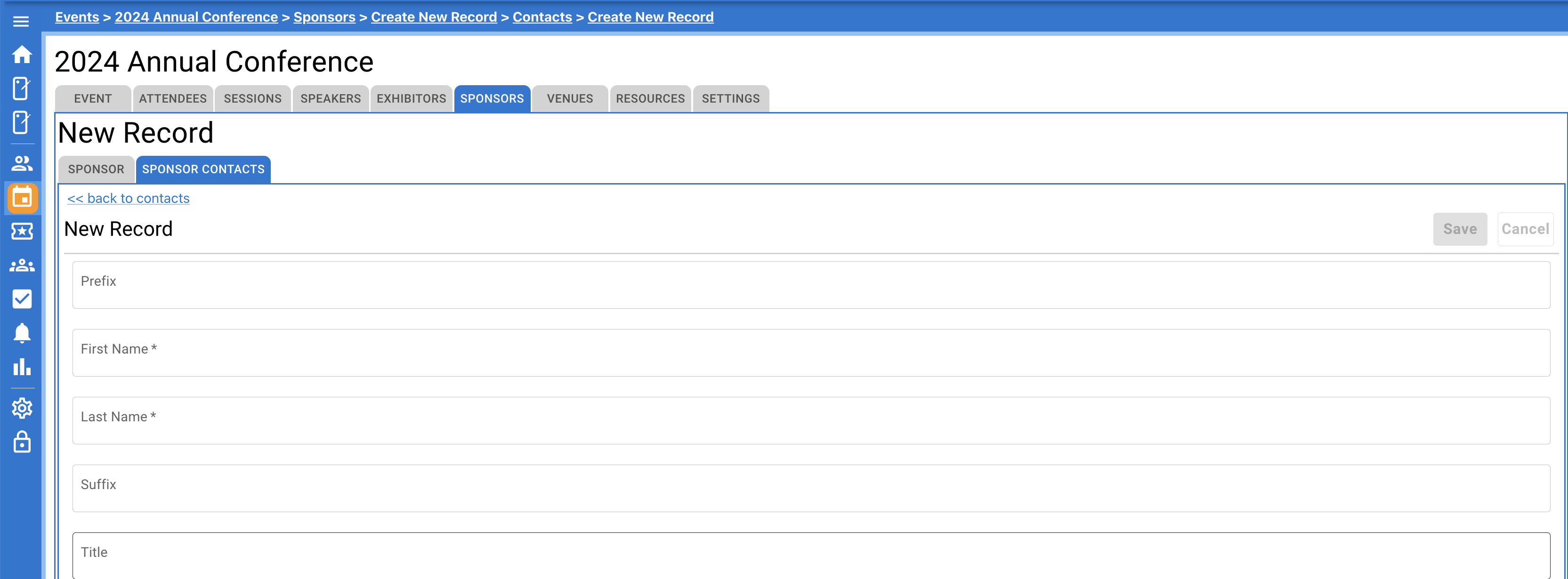 Screenshot 2025-03-24 at 10.23.41 AM.png