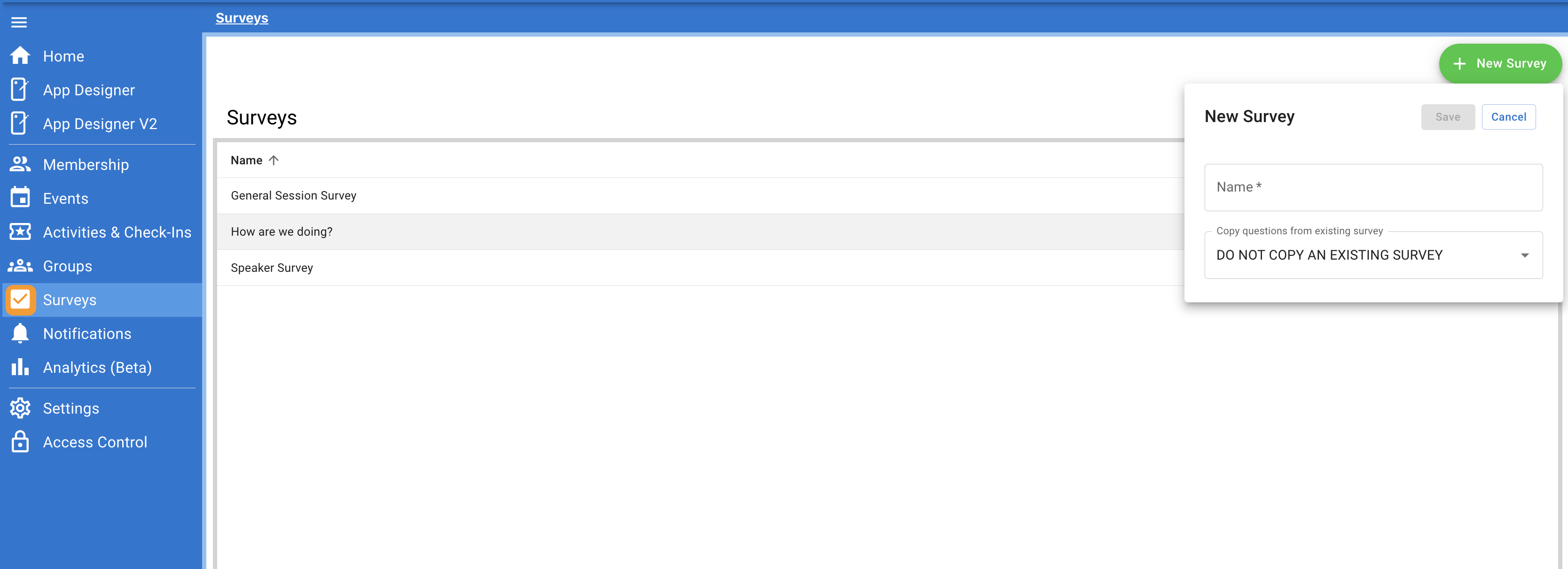 Screenshot 2025-03-24 at 10.39.55 AM (1).png