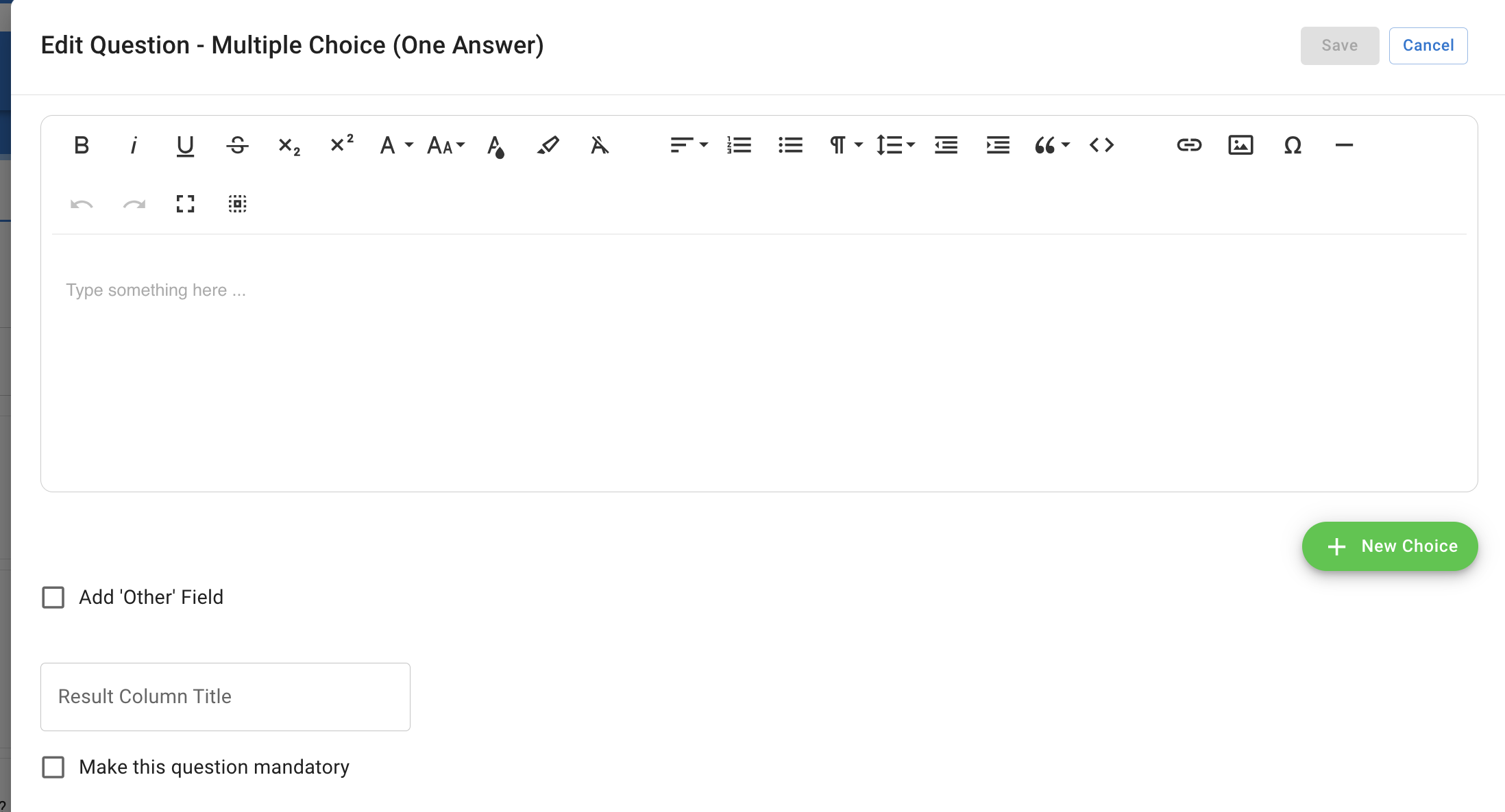 Screenshot 2025-03-24 at 10.41.13 AM.png