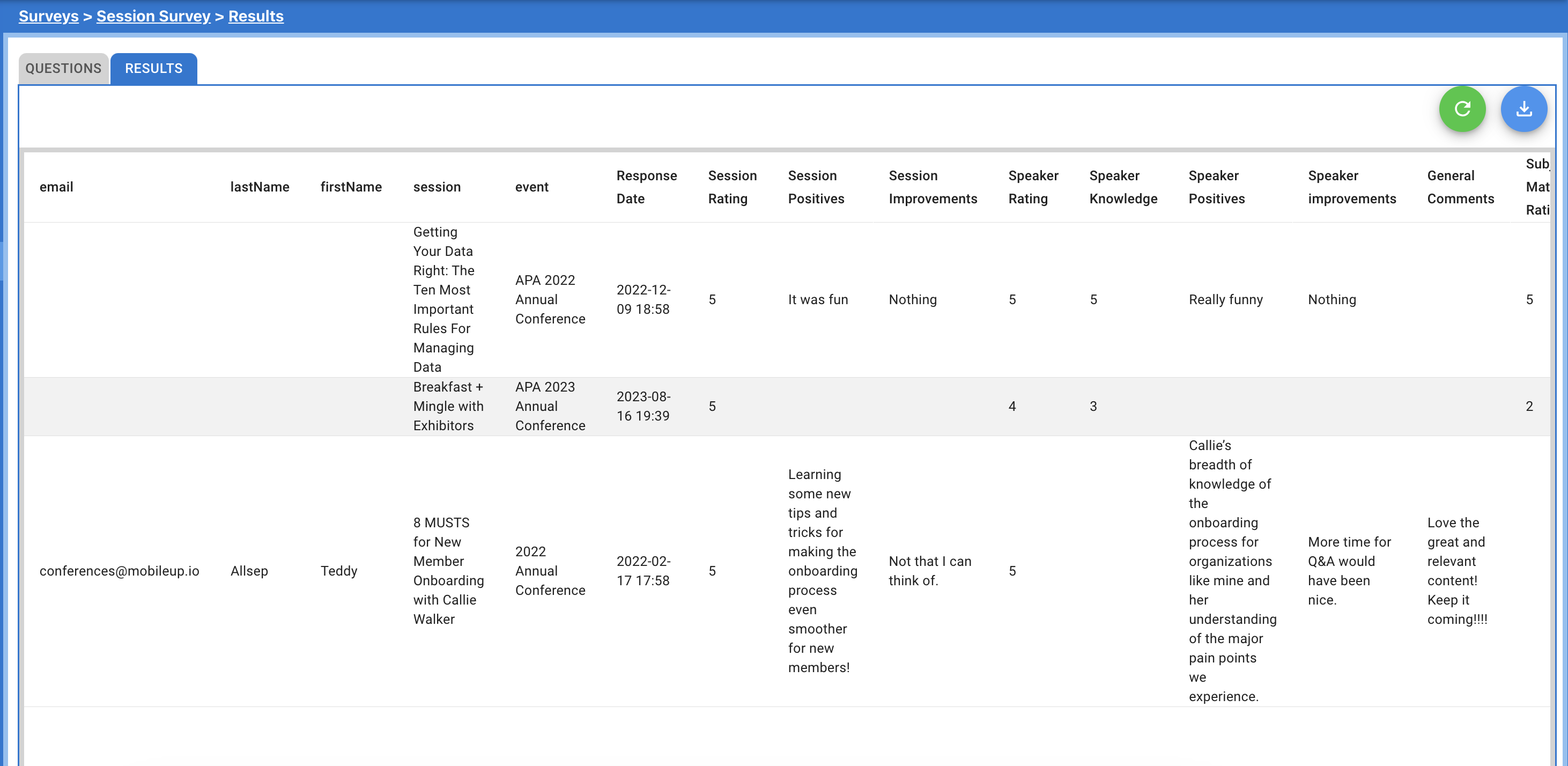 Screenshot 2025-03-24 at 10.49.13 AM.png