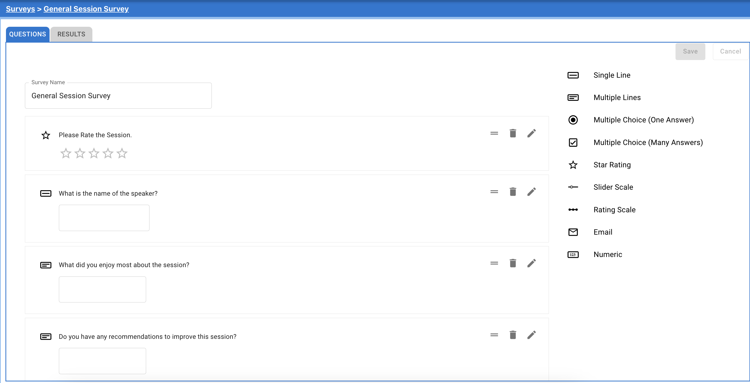 Screenshot 2025-03-24 at 10.41.03 AM.png