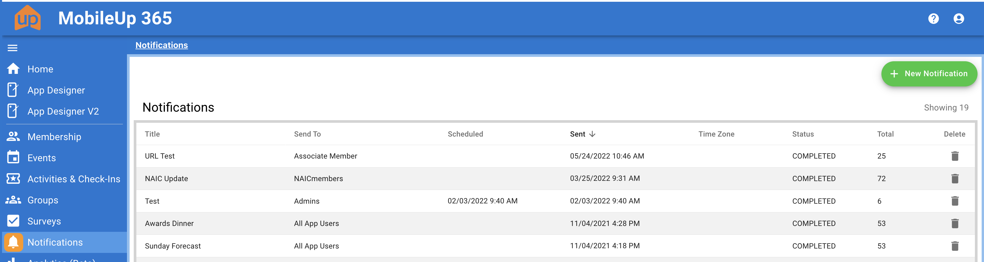 Screenshot 2025-03-24 at 10.51.13 AM.png