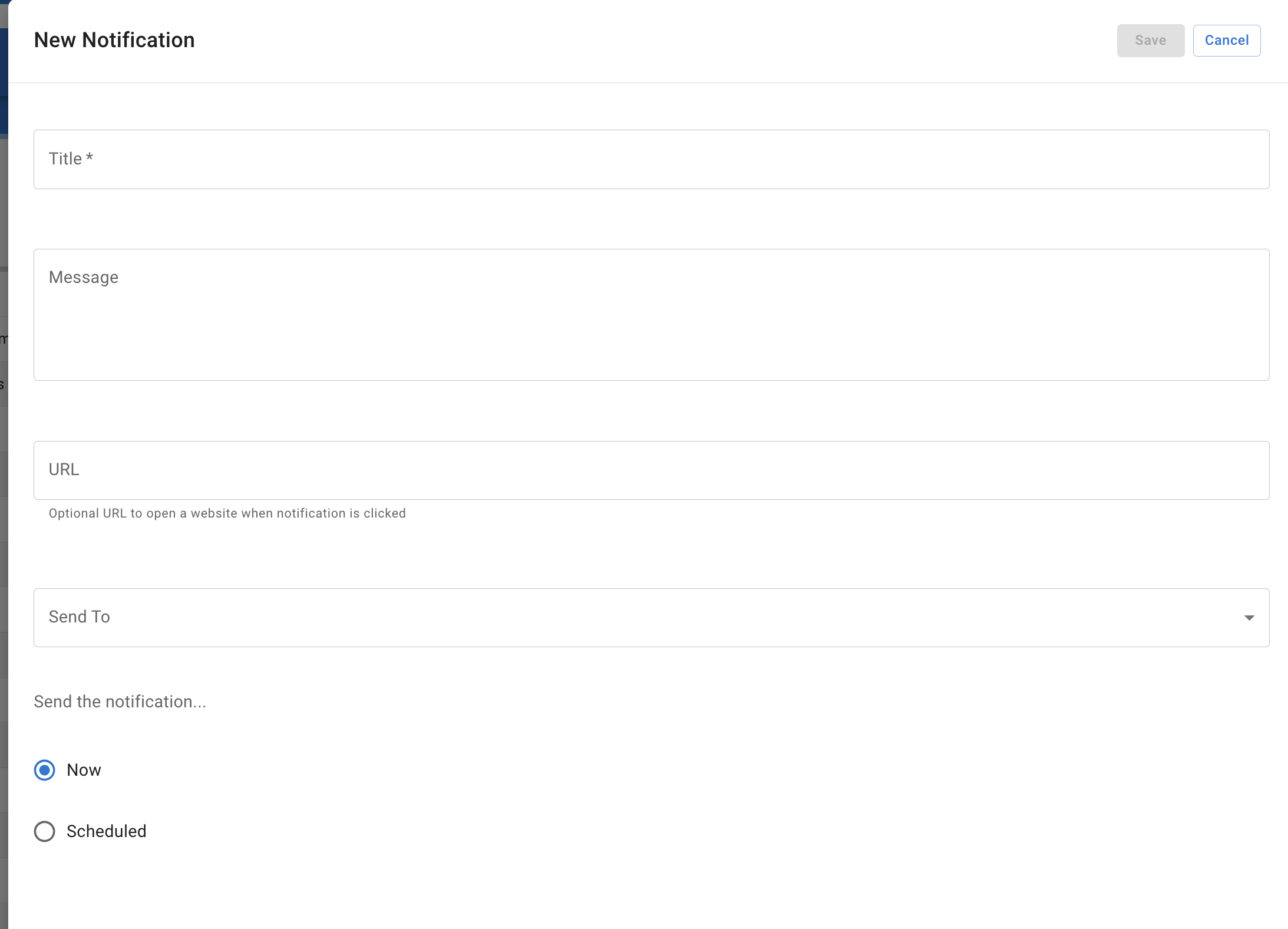 Screenshot 2025-03-24 at 10.52.26 AM.png