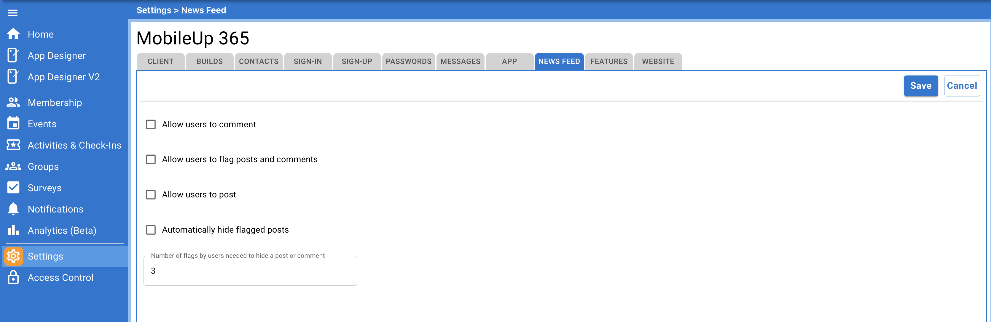 Screenshot 2025-03-24 at 10.57.47 AM.png