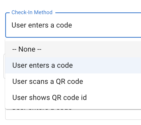 Screenshot 2025-03-24 at 11.06.43 AM.png