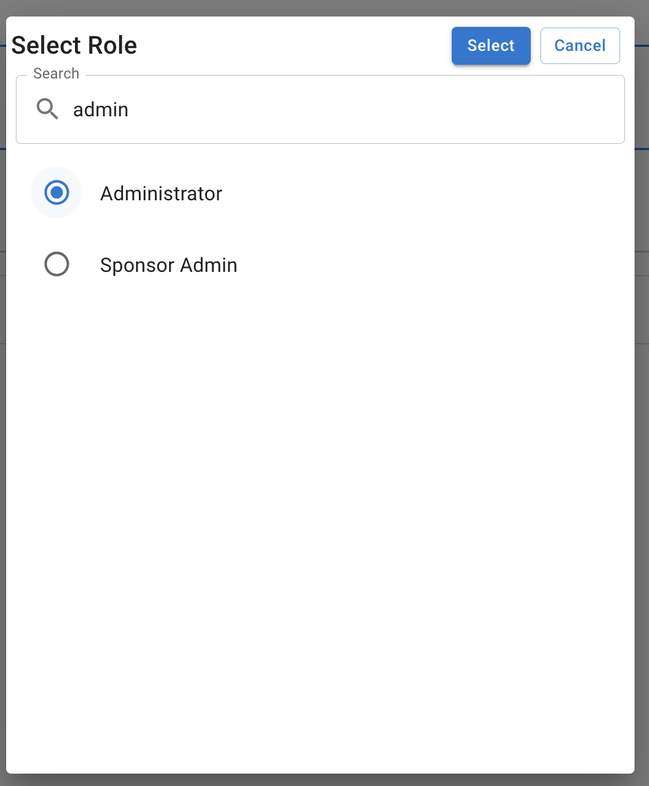 Screenshot 2025-03-24 at 11.07.18 AM (1).png