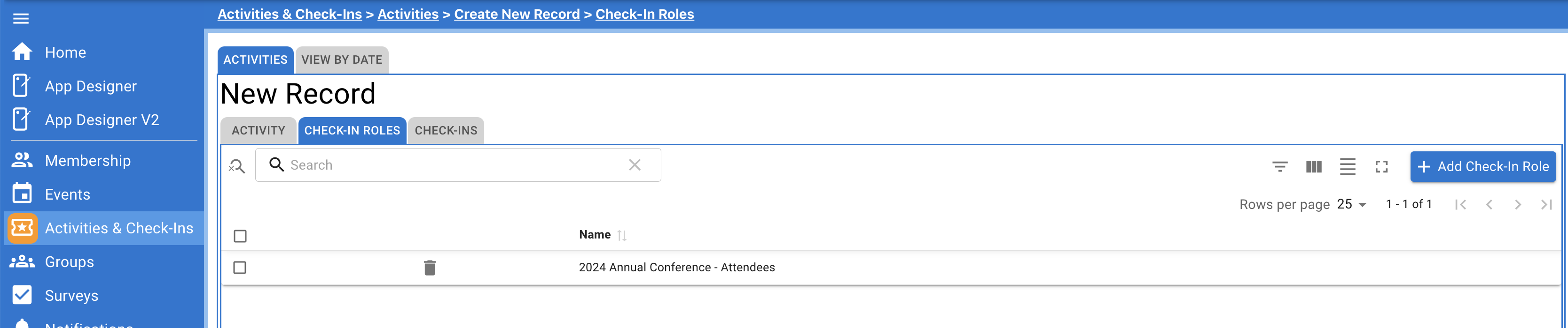 Screenshot 2025-03-24 at 11.16.30 AM.png