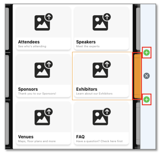 Screenshot 2025-03-24 at 11.23.38 AM.png