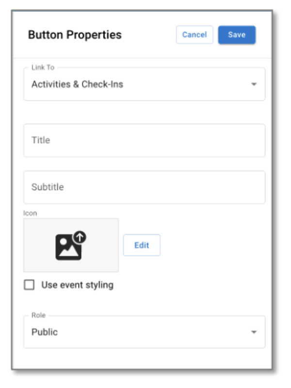 Screenshot 2025-03-24 at 11.29.56 AM.png