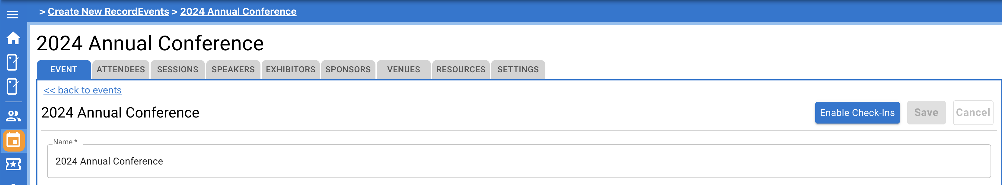 Screenshot 2025-03-24 at 11.32.49 AM.png