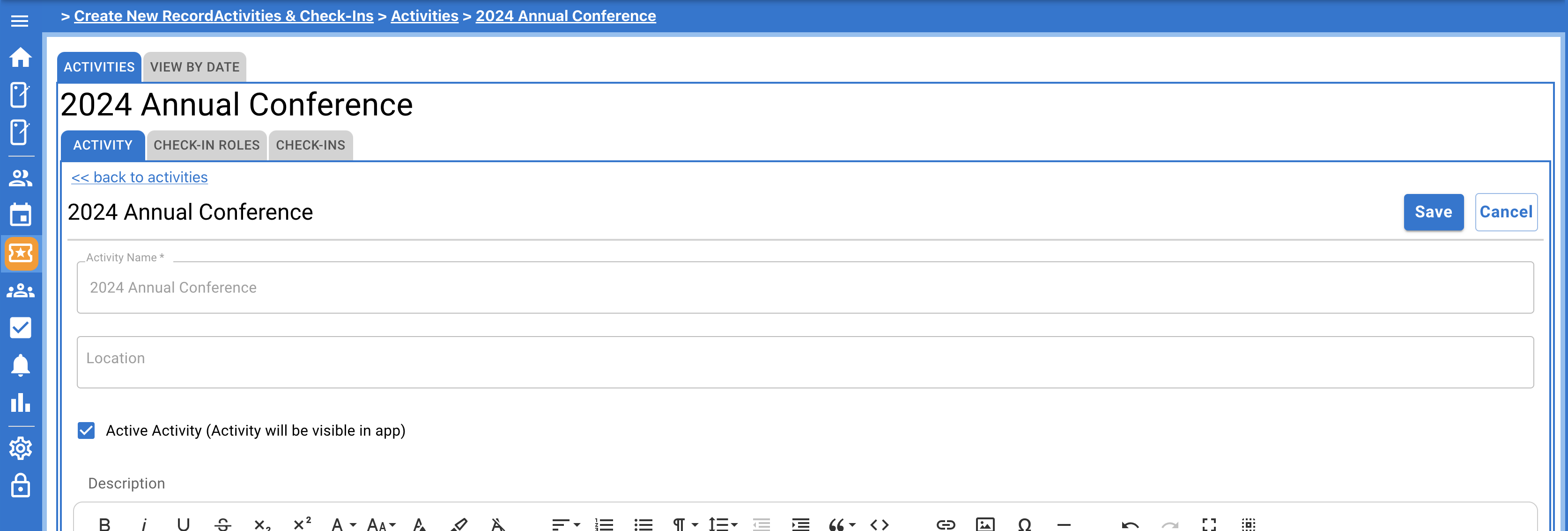 Screenshot 2025-03-24 at 11.45.47 AM.png