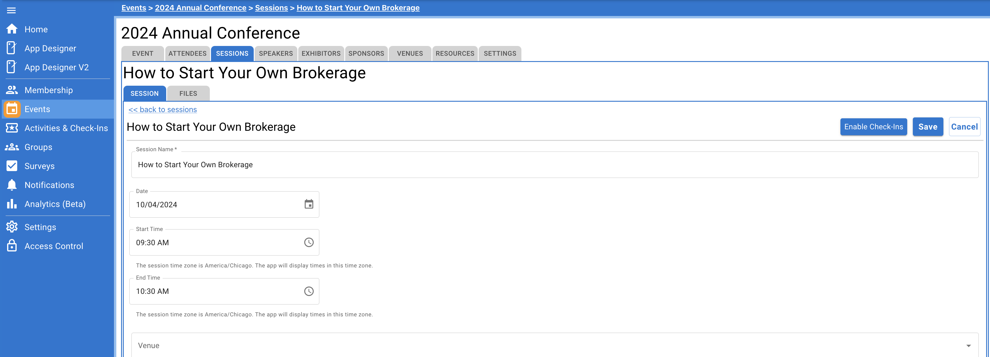 Screenshot 2025-03-25 at 3.14.14 PM.png