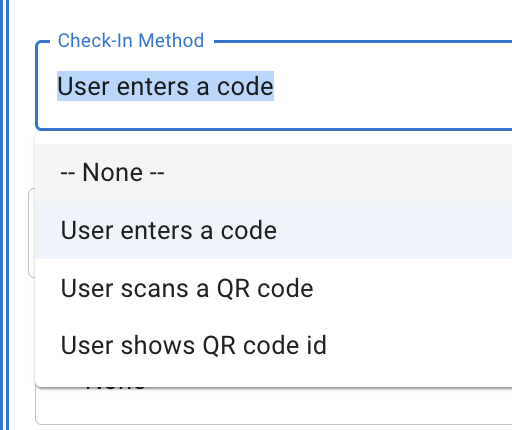 Screenshot 2025-03-25 at 3.16.49 PM.png
