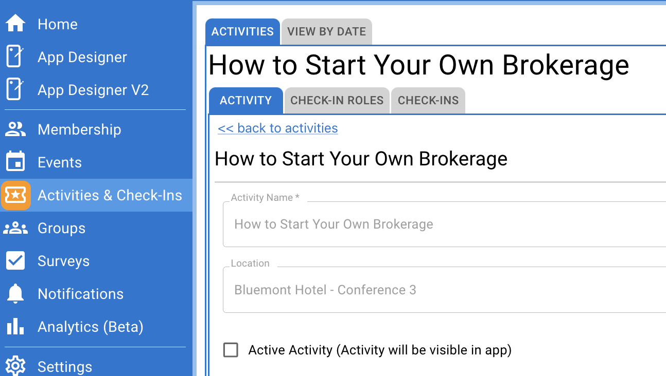 Screenshot 2025-03-25 at 3.16.09 PM.png