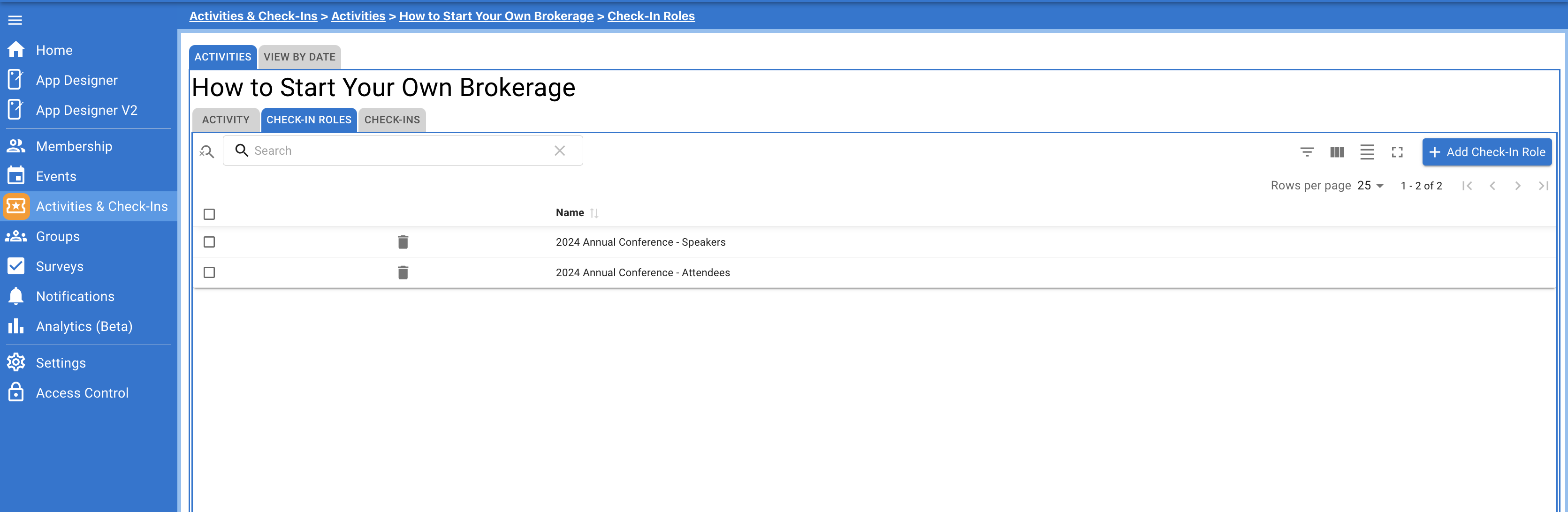 Screenshot 2025-03-25 at 3.17.10 PM.png