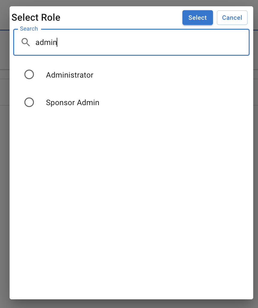 Screenshot 2025-03-25 at 3.18.22 PM.png