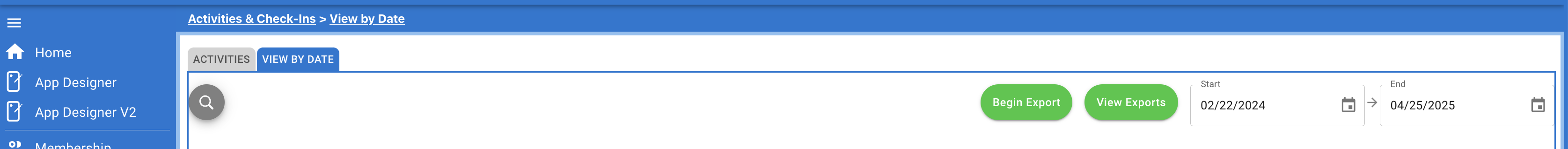 Screenshot 2025-03-25 at 3.47.04 PM.png