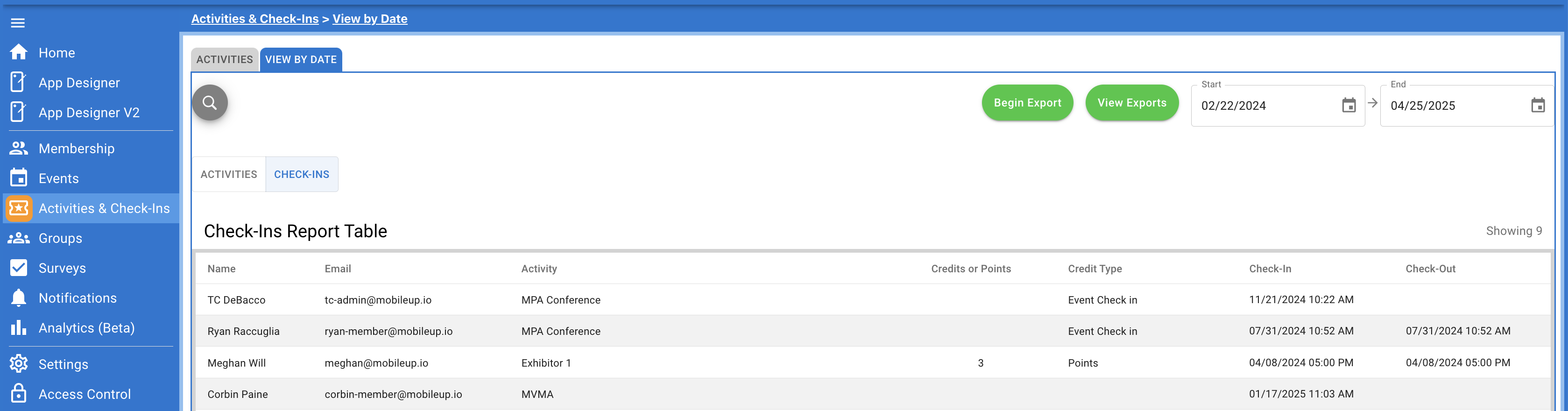 Screenshot 2025-03-25 at 3.47.04 PM (1).png