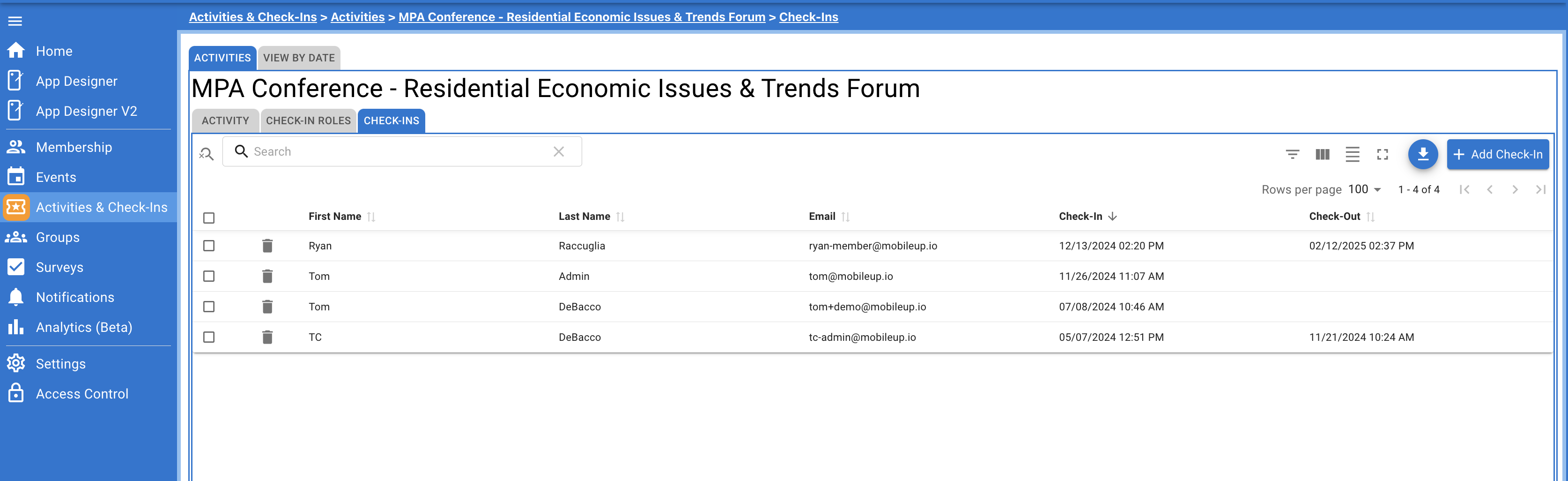 Screenshot 2025-03-25 at 3.47.52 PM (1).png