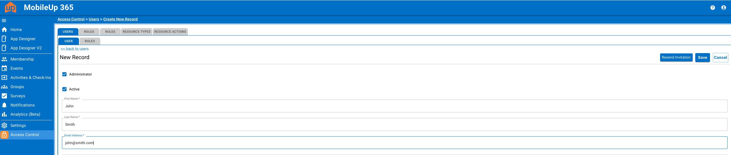 Screenshot 2025-03-25 at 4.37.32 PM.png