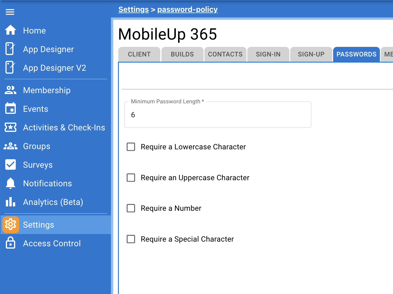 Screenshot 2025-03-26 at 2.06.09 PM.png