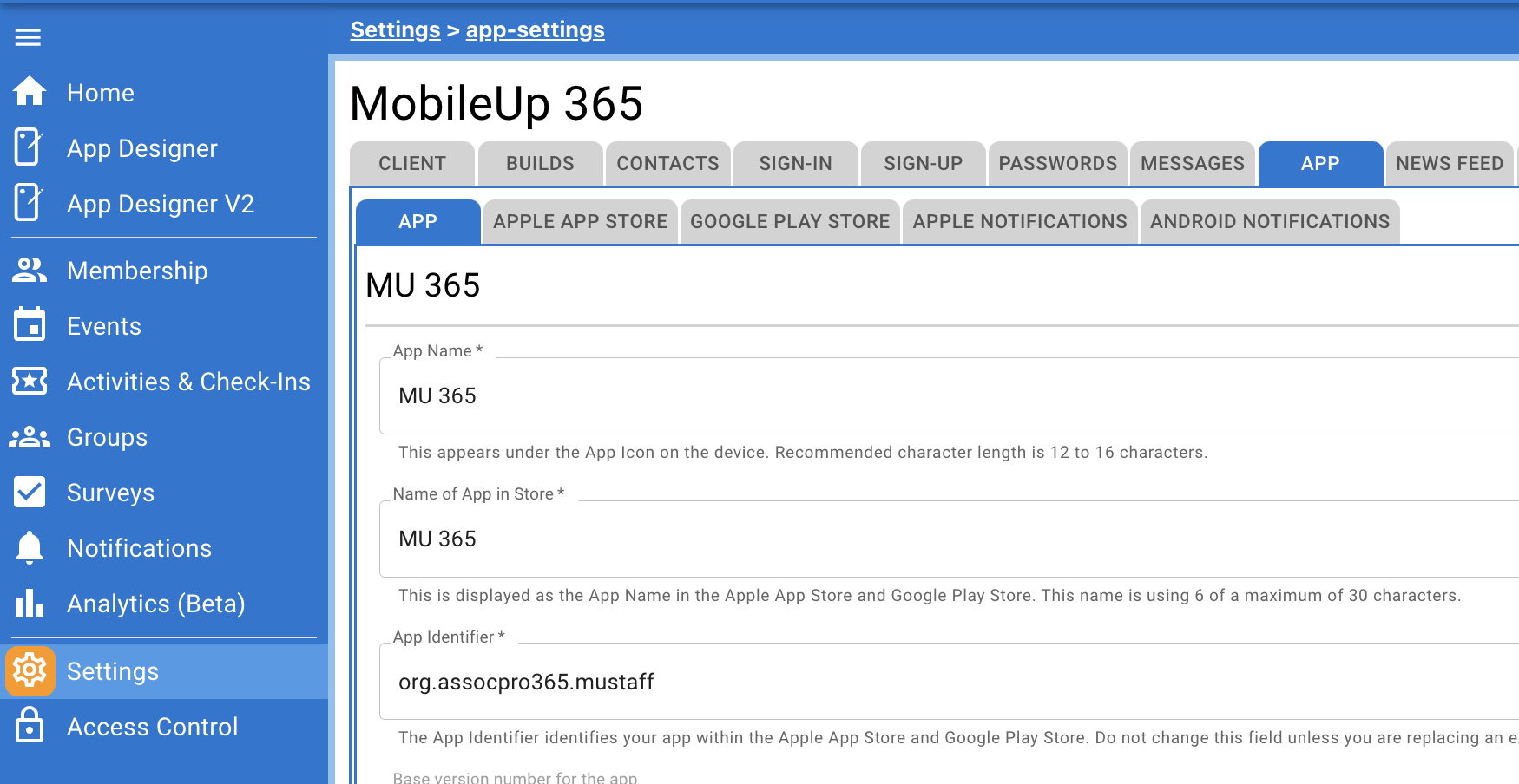 Screenshot 2025-03-26 at 2.22.00 PM.png