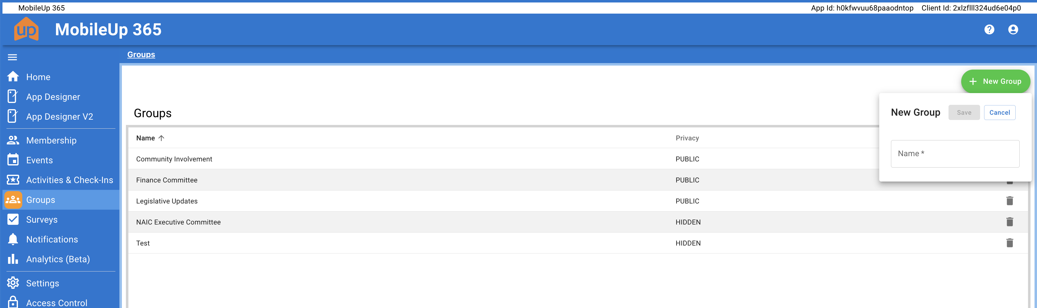 Screenshot 2025-03-26 at 2.27.52 PM.png