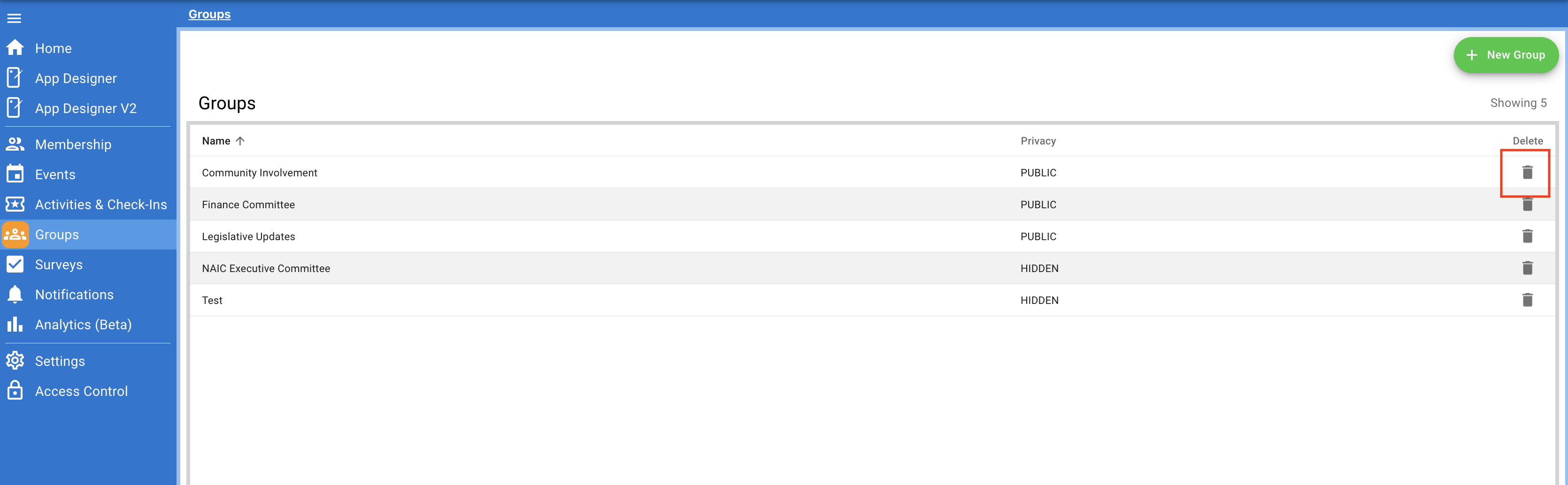 Screenshot 2025-03-26 at 2.28.35 PM.png