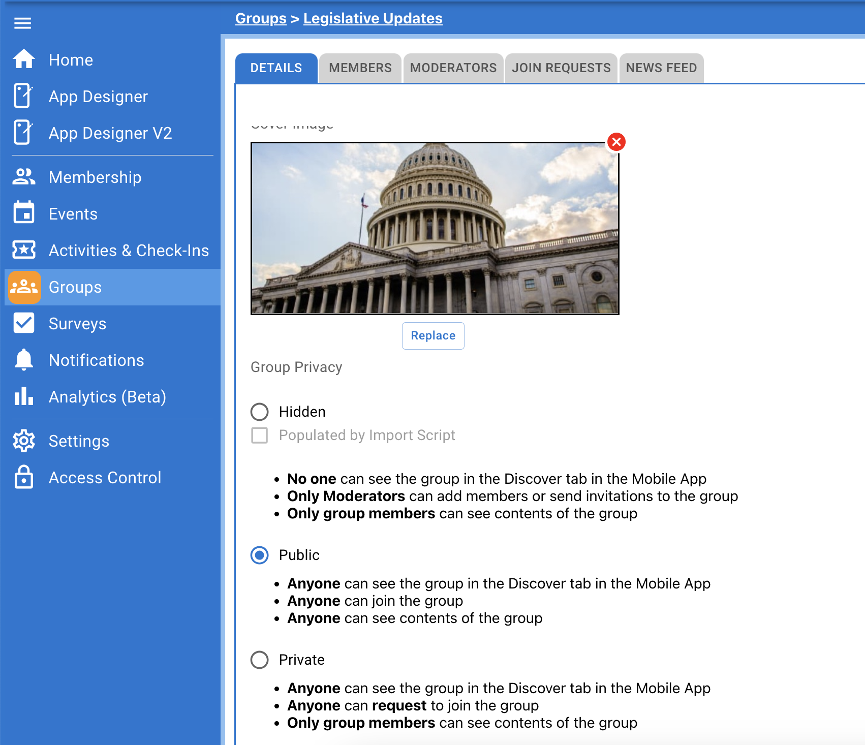 Screenshot 2025-03-26 at 2.31.12 PM.png