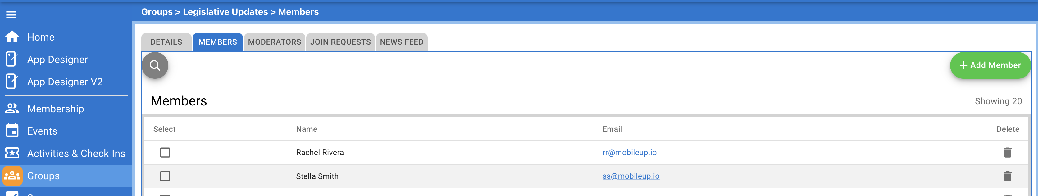 Screenshot 2025-03-26 at 2.32.13 PM.png